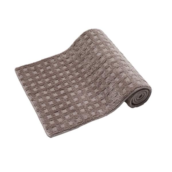 ■■ニトリ公式サイト■■滑り止め加工つき一部地域を除き、お時間指定が可能な商品です。こちらの画面上にて、配達時間を指定しカートにお入れください。※お買上いただく商品に【玄関先迄納品】が複数含まれている場合は、いずれか1点のみをご選択ください...