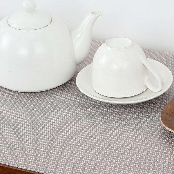 ■■ニトリ公式サイト■■一部地域を除き、お時間指定が可能な商品です。こちらの画面上にて、配達時間を指定しカートにお入れください。※お買上いただく商品に【玄関先迄納品】が複数含まれている場合は、いずれか1点のみをご選択ください。お届けはまとめ...