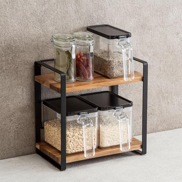 nitori-net_2111200000535