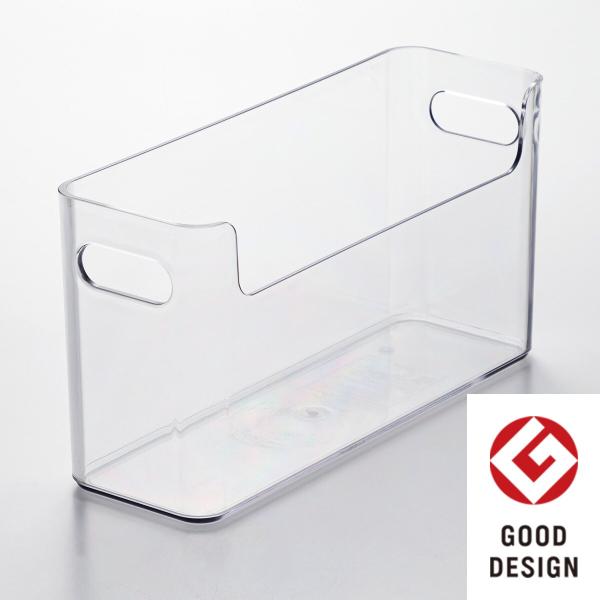 ■■ニトリ公式サイト■■一部地域を除き、お時間指定が可能な商品です。こちらの画面上にて、配達時間を指定しカートにお入れください。※お買上いただく商品に【玄関先迄納品】が複数含まれている場合は、いずれか1点のみをご選択ください。お届けはまとめ...