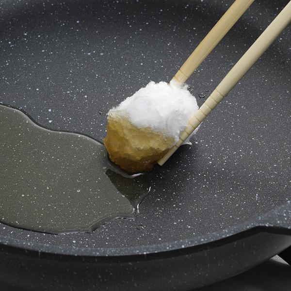 ■■ニトリ公式サイト■■一部地域を除き、お時間指定が可能な商品です。こちらの画面上にて、配達時間を指定しカートにお入れください。※お買上いただく商品に【玄関先迄納品】が複数含まれている場合は、いずれか1点のみをご選択ください。お届けはまとめ...