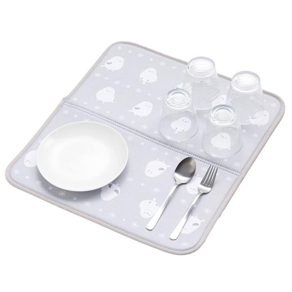 ■■ニトリ公式サイト■■人気のシマエナガ柄一部地域を除き、お時間指定が可能な商品です。こちらの画面上にて、配達時間を指定しカートにお入れください。※お買上いただく商品に【玄関先迄納品】が複数含まれている場合は、いずれか1点のみをご選択くださ...