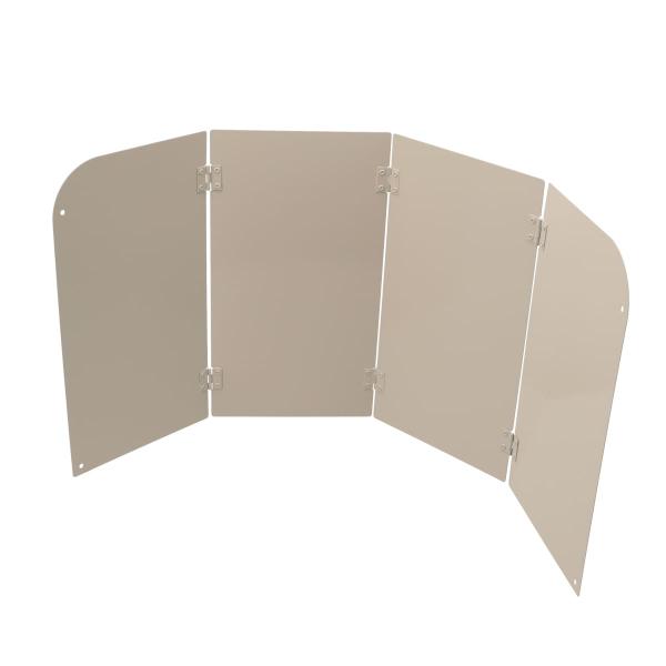 ■■ニトリ公式サイト■■コンロ周りやキッチンの壁の油汚れを予防一部地域を除き、お時間指定が可能な商品です。こちらの画面上にて、配達時間を指定しカートにお入れください。※お買上いただく商品に【玄関先迄納品】が複数含まれている場合は、いずれか1...