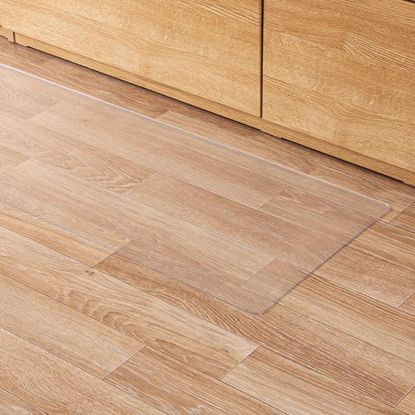 ■■ニトリ公式サイト■■表面は滑りにくい、エンボス加工。サッとふくだけでお手入れ簡単。一部地域を除き、お時間指定が可能な商品です。こちらの画面上にて、配達時間を指定しカートにお入れください。※お買上いただく商品に【玄関先迄納品】が複数含まれ...