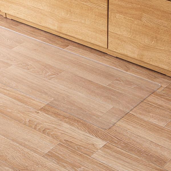 ■■ニトリ公式サイト■■表面は滑りにくい、エンボス加工。サッとふくだけでお手入れ簡単。一部地域を除き、お時間指定が可能な商品です。こちらの画面上にて、配達時間を指定しカートにお入れください。※お買上いただく商品に【玄関先迄納品】が複数含まれ...