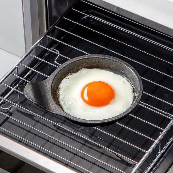 ■■ニトリ公式サイト■■一部地域を除き、お時間指定が可能な商品です。こちらの画面上にて、配達時間を指定しカートにお入れください。※お買上いただく商品に【玄関先迄納品】が複数含まれている場合は、いずれか1点のみをご選択ください。お届けはまとめ...