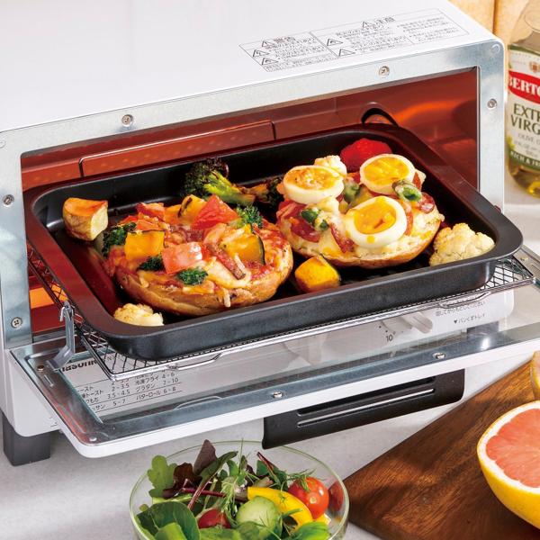 ■■ニトリ公式サイト■■一部地域を除き、お時間指定が可能な商品です。こちらの画面上にて、配達時間を指定しカートにお入れください。※お買上いただく商品に【玄関先迄納品】が複数含まれている場合は、いずれか1点のみをご選択ください。お届けはまとめ...