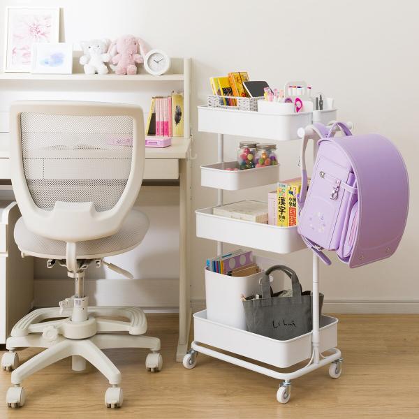 ■■ニトリ公式サイト■■・ランドセルを掛けられるバッグハンガー付き・充実した収納力で、学校用品をひとまとめに・用途が幅広く、長く使える一部地域を除き、お時間指定が可能な商品です。こちらの画面上にて、配達時間を指定しカートにお入れください。※...