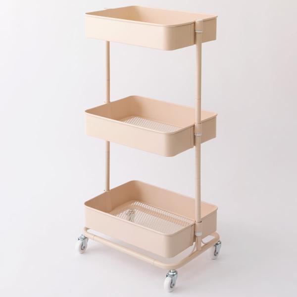 ■■ニトリ公式サイト■■一部地域を除き、お時間指定が可能な商品です。こちらの画面上にて、配達時間を指定しカートにお入れください。※お買上いただく商品に【玄関先迄納品】が複数含まれている場合は、いずれか1点のみをご選択ください。お届けはまとめ...