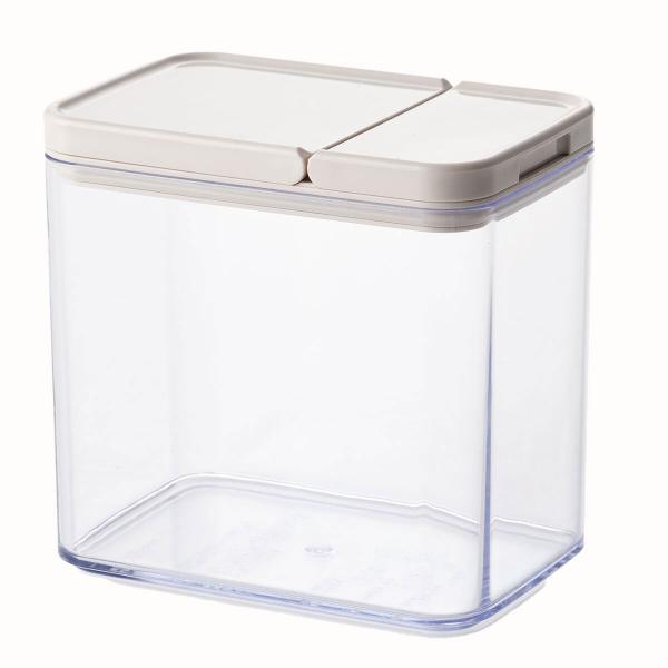 ■■ニトリ公式サイト■■使いかた2way一部地域を除き、お時間指定が可能な商品です。こちらの画面上にて、配達時間を指定しカートにお入れください。※お買上いただく商品に【玄関先迄納品】が複数含まれている場合は、いずれか1点のみをご選択ください...