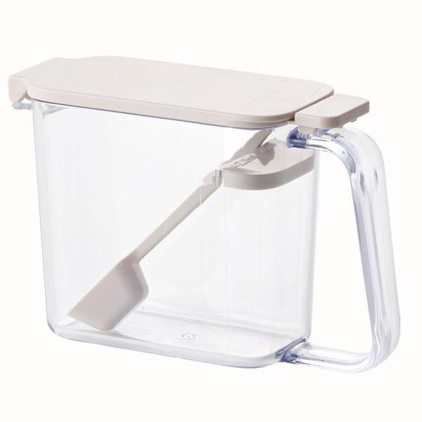 ■■ニトリ公式サイト■■ワンプッシュでパッと開く一部地域を除き、お時間指定が可能な商品です。こちらの画面上にて、配達時間を指定しカートにお入れください。※お買上いただく商品に【玄関先迄納品】が複数含まれている場合は、いずれか1点のみをご選択...