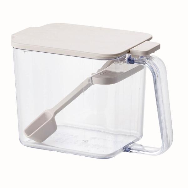 ■■ニトリ公式サイト■■ワンプッシュでパッと開く一部地域を除き、お時間指定が可能な商品です。こちらの画面上にて、配達時間を指定しカートにお入れください。※お買上いただく商品に【玄関先迄納品】が複数含まれている場合は、いずれか1点のみをご選択...