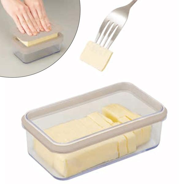 ■■ニトリ公式サイト■■手を汚さずにギュッとひと押し、簡単カット一部地域を除き、お時間指定が可能な商品です。こちらの画面上にて、配達時間を指定しカートにお入れください。※お買上いただく商品に【玄関先迄納品】が複数含まれている場合は、いずれか...