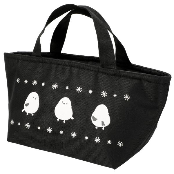 ■■ニトリ公式サイト■■大人気シマエナガシリーズ♪一部地域を除き、お時間指定が可能な商品です。こちらの画面上にて、配達時間を指定しカートにお入れください。※お買上いただく商品に【玄関先迄納品】が複数含まれている場合は、いずれか1点のみをご選...