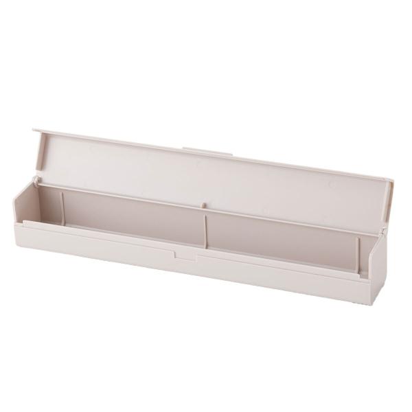 ■■ニトリ公式サイト■■●マグネットが付いているので冷蔵庫の横などに貼りつけて取り出しが簡単●アルミホイルやクッキングシートも入れ替えてご使用いただけます一部地域を除き、お時間指定が可能な商品です。こちらの画面上にて、配達時間を指定しカート...