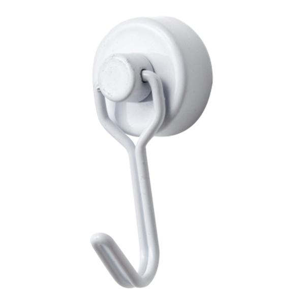 ■■ニトリ公式サイト■■一部地域を除き、お時間指定が可能な商品です。こちらの画面上にて、配達時間を指定しカートにお入れください。※お買上いただく商品に【玄関先迄納品】が複数含まれている場合は、いずれか1点のみをご選択ください。お届けはまとめ...