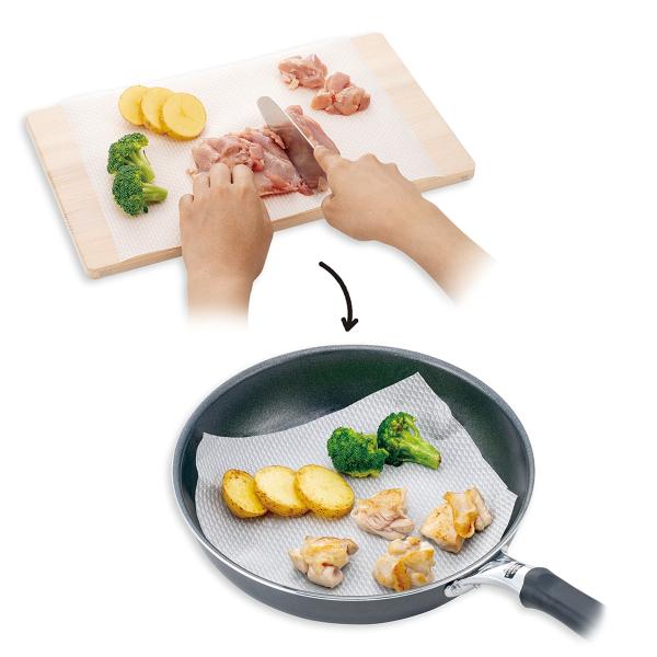 ■■ニトリ公式サイト■■一部地域を除き、お時間指定が可能な商品です。こちらの画面上にて、配達時間を指定しカートにお入れください。※お買上いただく商品に【玄関先迄納品】が複数含まれている場合は、いずれか1点のみをご選択ください。お届けはまとめ...