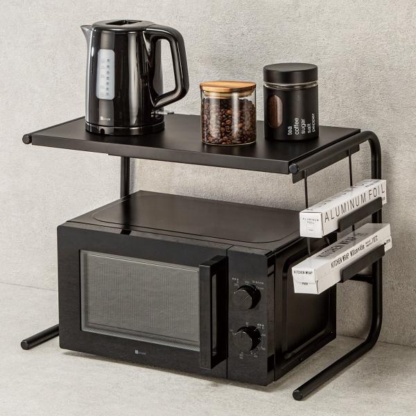 nitori-net_2111200008203