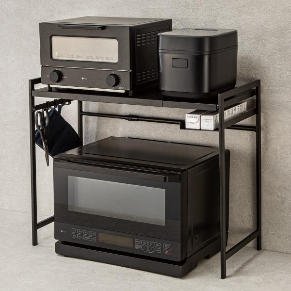 ■■ニトリ公式サイト■■一部地域を除き、お時間指定が可能な商品です。こちらの画面上にて、配達時間を指定しカートにお入れください。※お買上いただく商品に【玄関先迄納品】が複数含まれている場合は、いずれか1点のみをご選択ください。お届けはまとめ...