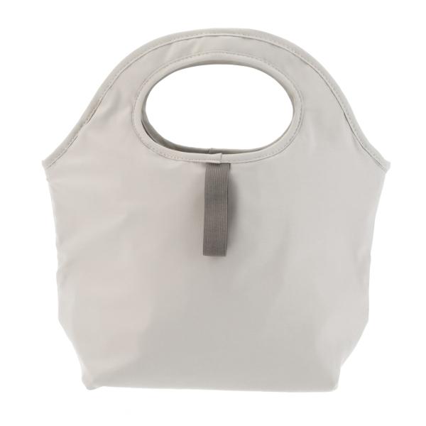 ■■ニトリ公式サイト■■たたんで収納に便利一部地域を除き、お時間指定が可能な商品です。こちらの画面上にて、配達時間を指定しカートにお入れください。※お買上いただく商品に【玄関先迄納品】が複数含まれている場合は、いずれか1点のみをご選択くださ...