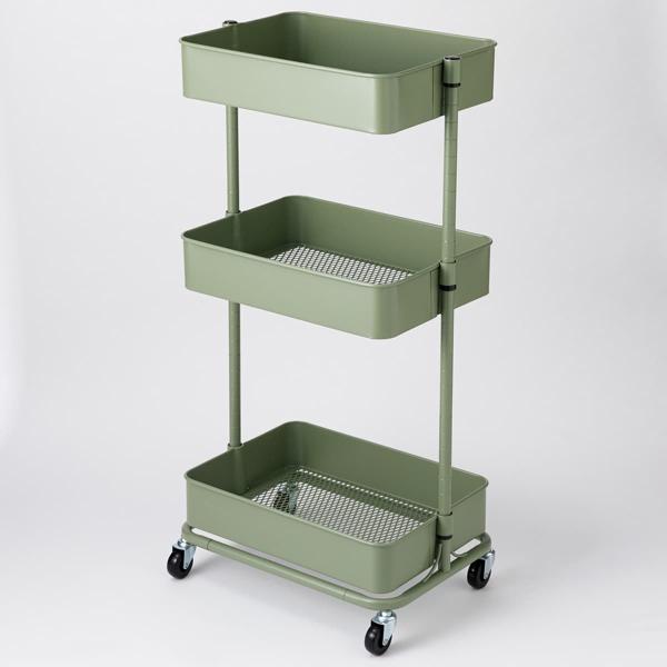 ■■ニトリ公式サイト■■一部地域を除き、お時間指定が可能な商品です。こちらの画面上にて、配達時間を指定しカートにお入れください。※お買上いただく商品に【玄関先迄納品】が複数含まれている場合は、いずれか1点のみをご選択ください。お届けはまとめ...