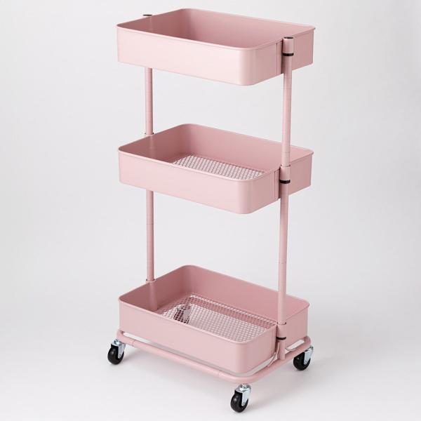 ■■ニトリ公式サイト■■一部地域を除き、お時間指定が可能な商品です。こちらの画面上にて、配達時間を指定しカートにお入れください。※お買上いただく商品に【玄関先迄納品】が複数含まれている場合は、いずれか1点のみをご選択ください。お届けはまとめ...