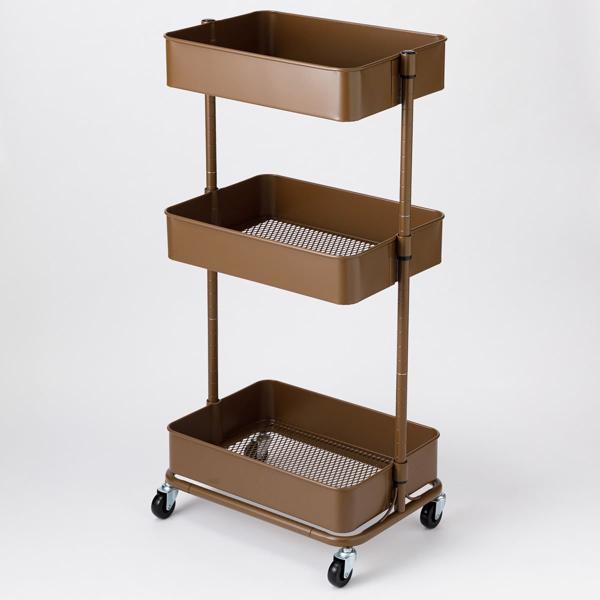 ■■ニトリ公式サイト■■一部地域を除き、お時間指定が可能な商品です。こちらの画面上にて、配達時間を指定しカートにお入れください。※お買上いただく商品に【玄関先迄納品】が複数含まれている場合は、いずれか1点のみをご選択ください。お届けはまとめ...