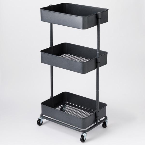 ■■ニトリ公式サイト■■一部地域を除き、お時間指定が可能な商品です。こちらの画面上にて、配達時間を指定しカートにお入れください。※お買上いただく商品に【玄関先迄納品】が複数含まれている場合は、いずれか1点のみをご選択ください。お届けはまとめ...