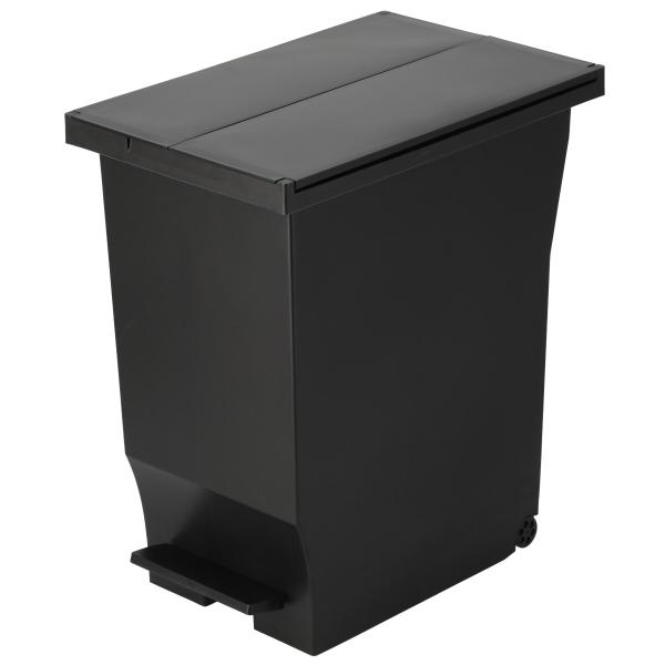 ■■ニトリ公式サイト■■一部地域を除き、お時間指定が可能な商品です。こちらの画面上にて、配達時間を指定しカートにお入れください。※お買上いただく商品に【玄関先迄納品】が複数含まれている場合は、いずれか1点のみをご選択ください。お届けはまとめ...