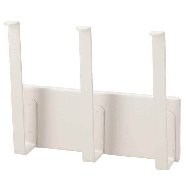 ■■ニトリ公式サイト■■●吸着シートで簡単取り付け一部地域を除き、お時間指定が可能な商品です。こちらの画面上にて、配達時間を指定しカートにお入れください。※お買上いただく商品に【玄関先迄納品】が複数含まれている場合は、いずれか1点のみをご選...