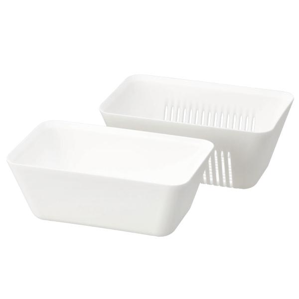 ■■ニトリ公式サイト■■一部地域を除き、お時間指定が可能な商品です。こちらの画面上にて、配達時間を指定しカートにお入れください。※お買上いただく商品に【玄関先迄納品】が複数含まれている場合は、いずれか1点のみをご選択ください。お届けはまとめ...