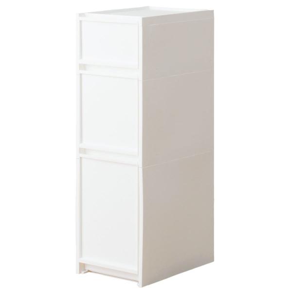 ■■ニトリ公式サイト■■一部地域を除き、お時間指定が可能な商品です。こちらの画面上にて、配達時間を指定しカートにお入れください。※お買上いただく商品に【玄関先迄納品】が複数含まれている場合は、いずれか1点のみをご選択ください。お届けはまとめ...