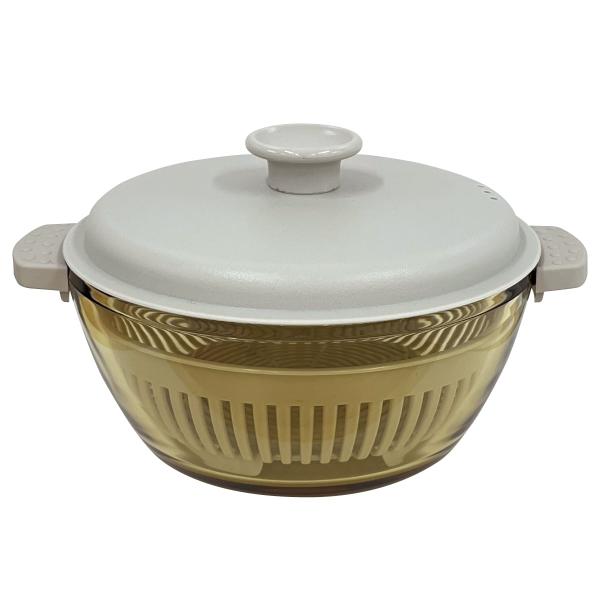 ■■ニトリ公式サイト■■耐熱ガラス製で、電子レンジやオーブン調理が可能一部地域を除き、お時間指定が可能な商品です。こちらの画面上にて、配達時間を指定しカートにお入れください。※お買上いただく商品に【玄関先迄納品】が複数含まれている場合は、い...