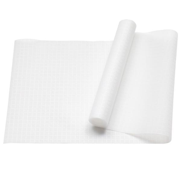 ■■ニトリ公式サイト■■一部地域を除き、お時間指定が可能な商品です。こちらの画面上にて、配達時間を指定しカートにお入れください。※お買上いただく商品に【玄関先迄納品】が複数含まれている場合は、いずれか1点のみをご選択ください。お届けはまとめ...