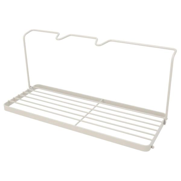 ■■ニトリ公式サイト■■使わない時はコンパクトに折りたためる折りたたみ式ボトルスタンド一部地域を除き、お時間指定が可能な商品です。こちらの画面上にて、配達時間を指定しカートにお入れください。※お買上いただく商品に【玄関先迄納品】が複数含まれ...