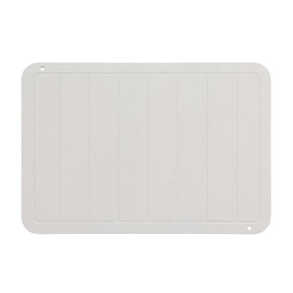 ■■ニトリ公式サイト■■一部地域を除き、お時間指定が可能な商品です。こちらの画面上にて、配達時間を指定しカートにお入れください。※お買上いただく商品に【玄関先迄納品】が複数含まれている場合は、いずれか1点のみをご選択ください。お届けはまとめ...