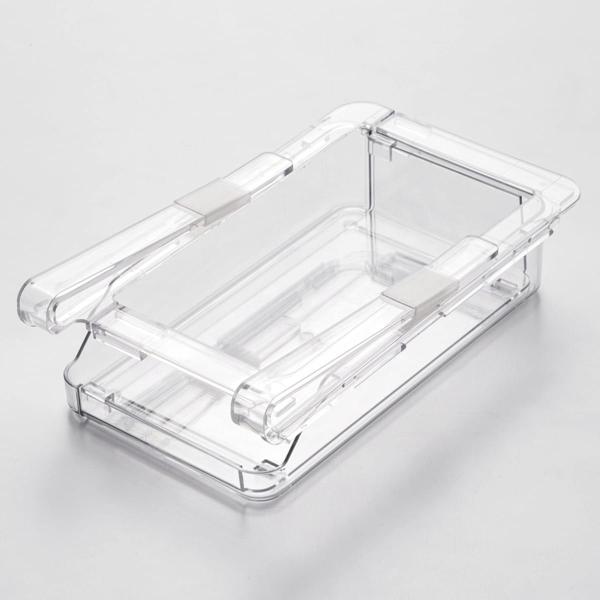 ■■ニトリ公式サイト■■一部地域を除き、お時間指定が可能な商品です。こちらの画面上にて、配達時間を指定しカートにお入れください。※お買上いただく商品に【玄関先迄納品】が複数含まれている場合は、いずれか1点のみをご選択ください。お届けはまとめ...