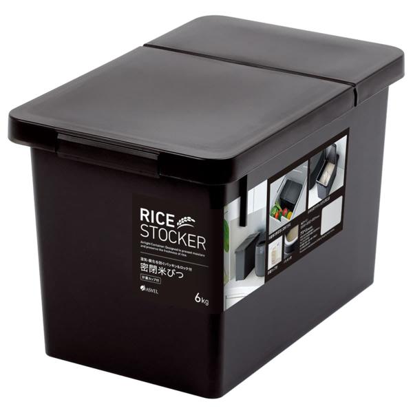 ■■ニトリ公式サイト■■一部地域を除き、お時間指定が可能な商品です。こちらの画面上にて、配達時間を指定しカートにお入れください。※お買上いただく商品に【玄関先迄納品】が複数含まれている場合は、いずれか1点のみをご選択ください。お届けはまとめ...