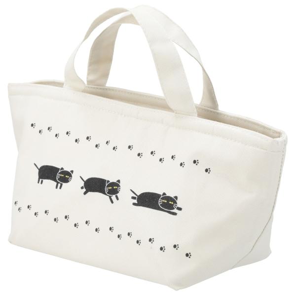 ■■ニトリ公式サイト■■デコホーム人気のデコネコのランチバッグ一部地域を除き、お時間指定が可能な商品です。こちらの画面上にて、配達時間を指定しカートにお入れください。※お買上いただく商品に【玄関先迄納品】が複数含まれている場合は、いずれか1...