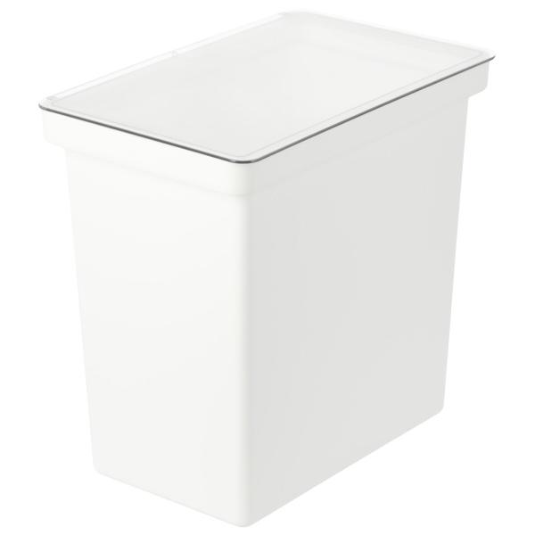 ■■ニトリ公式サイト■■一部地域を除き、お時間指定が可能な商品です。こちらの画面上にて、配達時間を指定しカートにお入れください。※お買上いただく商品に【玄関先迄納品】が複数含まれている場合は、いずれか1点のみをご選択ください。お届けはまとめ...