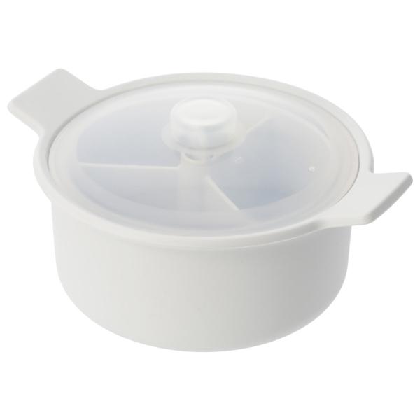 ■■ニトリ公式サイト■■一部地域を除き、お時間指定が可能な商品です。こちらの画面上にて、配達時間を指定しカートにお入れください。※お買上いただく商品に【玄関先迄納品】が複数含まれている場合は、いずれか1点のみをご選択ください。お届けはまとめ...