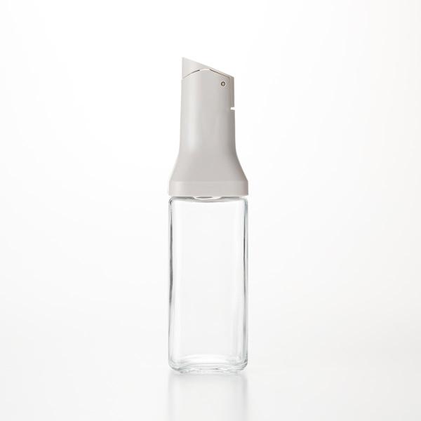 ■■ニトリ公式サイト■■一部地域を除き、お時間指定が可能な商品です。こちらの画面上にて、配達時間を指定しカートにお入れください。※お買上いただく商品に【玄関先迄納品】が複数含まれている場合は、いずれか1点のみをご選択ください。お届けはまとめ...