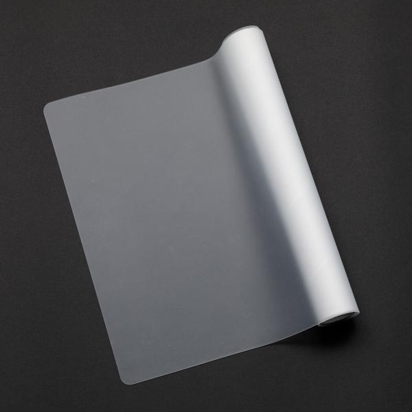 ■■ニトリ公式サイト■■一部地域を除き、お時間指定が可能な商品です。こちらの画面上にて、配達時間を指定しカートにお入れください。※お買上いただく商品に【玄関先迄納品】が複数含まれている場合は、いずれか1点のみをご選択ください。お届けはまとめ...