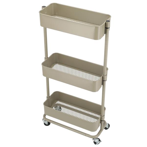 ■■ニトリ公式サイト■■一部地域を除き、お時間指定が可能な商品です。こちらの画面上にて、配達時間を指定しカートにお入れください。※お買上いただく商品に【玄関先迄納品】が複数含まれている場合は、いずれか1点のみをご選択ください。お届けはまとめ...