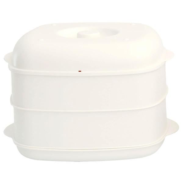 ■■ニトリ公式サイト■■一部地域を除き、お時間指定が可能な商品です。こちらの画面上にて、配達時間を指定しカートにお入れください。※お買上いただく商品に【玄関先迄納品】が複数含まれている場合は、いずれか1点のみをご選択ください。お届けはまとめ...