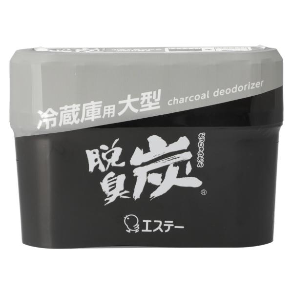 ■■ニトリ公式サイト■■一部地域を除き、お時間指定が可能な商品です。こちらの画面上にて、配達時間を指定しカートにお入れください。※お買上いただく商品に【玄関先迄納品】が複数含まれている場合は、いずれか1点のみをご選択ください。お届けはまとめ...