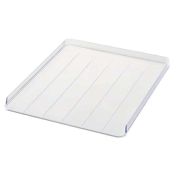 ■■ニトリ公式サイト■■一部地域を除き、お時間指定が可能な商品です。こちらの画面上にて、配達時間を指定しカートにお入れください。※お買上いただく商品に【玄関先迄納品】が複数含まれている場合は、いずれか1点のみをご選択ください。お届けはまとめ...