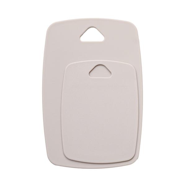 ■■ニトリ公式サイト■■サイズ違いのまな板2点セット一部地域を除き、お時間指定が可能な商品です。こちらの画面上にて、配達時間を指定しカートにお入れください。※お買上いただく商品に【玄関先迄納品】が複数含まれている場合は、いずれか1点のみをご...