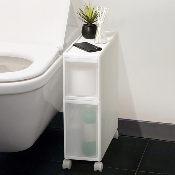 ■■ニトリ公式サイト■■一部地域を除き、お時間指定が可能な商品です。こちらの画面上にて、配達時間を指定しカートにお入れください。※お買上いただく商品に【玄関先迄納品】が複数含まれている場合は、いずれか1点のみをご選択ください。お届けはまとめ...