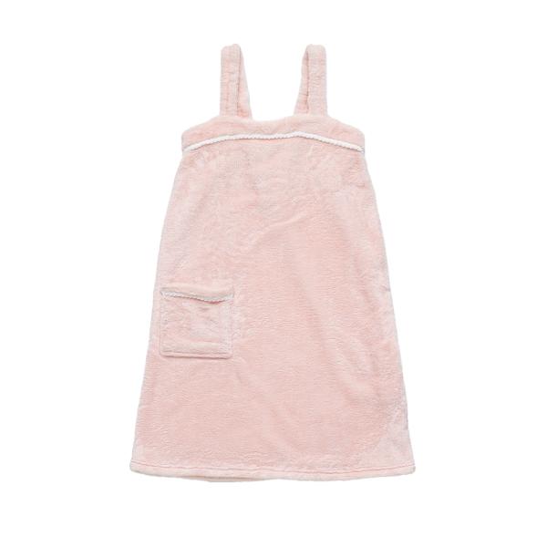 ■■ニトリ公式サイト■■お風呂あがりに、着られる一部地域を除き、お時間指定が可能な商品です。こちらの画面上にて、配達時間を指定しカートにお入れください。※お買上いただく商品に【玄関先迄納品】が複数含まれている場合は、いずれか1点のみをご選択...